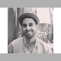 Reiki Energy, the power of healing touch and energy movement