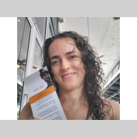 Corina Fitch Midwifery and how we show up in the world