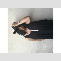 Feeling the Feels, Brains are you all caught up in your feelings