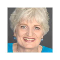 Coach, Nutritionist , Environmentalist Charlene Day brings her all to the edge