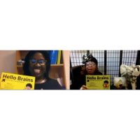 Olivia Joseph weighs in on coaching, real estate and paying it forward