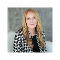 Carola Sand on the Life Force Energy