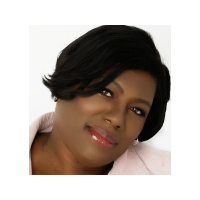 Are you overwhelmed and challenged by everyday life Veronica Hislop can help