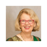 Jackie Simmon a Brain Trainer and at risk youth advocate against suicide