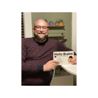 David Abramson to be or not to be coaching youth in the Queer community