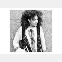 Singer, Songwriter, Musician Anita BeSong brings music to the edge