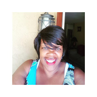 Francine Rogers credit restoration guru removes money myths  credit boo boos