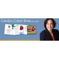 Whats your addiction opioids, food, alcohol, smoke? Dr. Carolyn Ross can help.