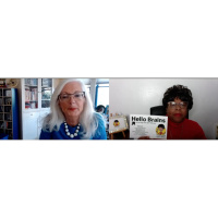 Peggy Kelley creates the perfect Timeless Celebration and Events