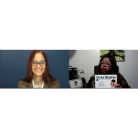 Kelly Alexander on groundbreaking taxation information we should all consider