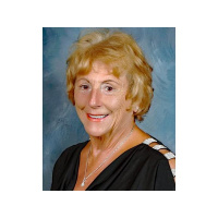 Master Palmist Myrna Lou is back on the edge Brains