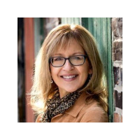 Sue Simmons speaks to all thing Autism with deeds and actions