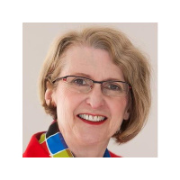 Copyright Trademark Patent Music Web Video with expert Barbara Ingrassia