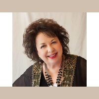 Sherry Anshara Awakening On the edge with April Mahoney