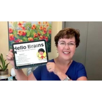 Clarity  Direction Intuition On Purpose with Bev Martin