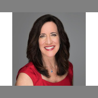 Dr. ELizabeth Lyster releases her latest book Go for Great