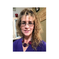 Meet Janis Melillo an author and weight loss management mastermind