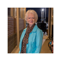 Barbara Callan intuitive consultant helps people levels up in life