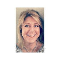 Bringing life into the world Jacqui Richen delivers as a nurse Midwife