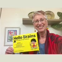 Sue Plumtree your personal relationship coach