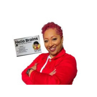 Tamrah Barber founder of Extreme Teen Leaders is On the Edge