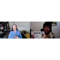 Sue Horwitz joins me on the edge to discuss divorce separation and recovery