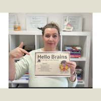 Rose Gaudion ask the question are ready to Revamp your Life On the Edge