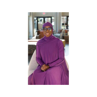 Change Balance  Flow An Essential Oil Journey with Dena Corbin