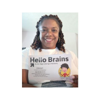 Karen Frieson Carter creates memorable Weddings and Events