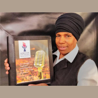 Hasana 9 shares her unimaginable story of losing 9 children to miscarriages