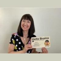 Lynette Chartier educates and elevates through transformational coaching