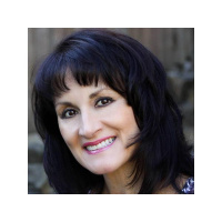 DeeAnn Lensen International Skin Care Expert wants you to glow inside and out