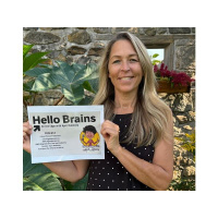 Angie Inglis Emotion Code/Body Code Practitioner experience Quantum Love Code