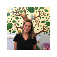 Bethany Johnson educator and founder of Bright and Bold Academy is On the Edge