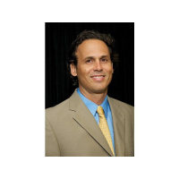 Digging deep uncovering the history of Nate Harrison with Dr Seth Mallios