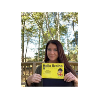 Jenny Gough explores Earth and health in the most environmentally sensitive way