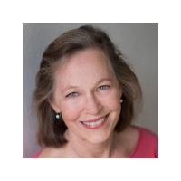 Are you looking to level up your frequency Robin Friedman tell us how