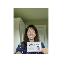 Dr. Heather Awad helps women craving to lose the menopause weight