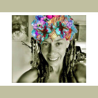 Vision boards a creative way to making dreams come true with Stephanie Banka