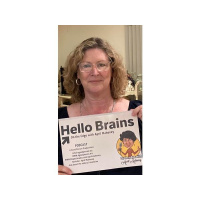 Melissa Oriel connecting the dots between parents and teens On the Edge