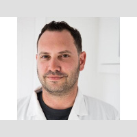 The Ebola Virus whats happening , here and now