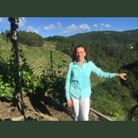 Valentine Love, Incense, Wine and Candles