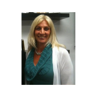 Birgitta Granstrom ask, Are you prepared to meet your ego when it greets you?