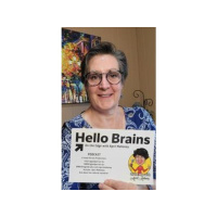 Mardi Winder Adams divorce mediator coach speaks arbitration and negotiation