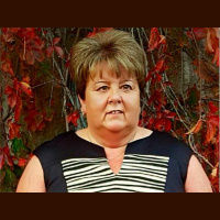 Monique Ellis says stop the self sabotage  start living the life you deserve