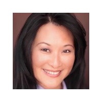 Evelyn Wang, C.Ht. works with the subconscious mind to awaken human potential