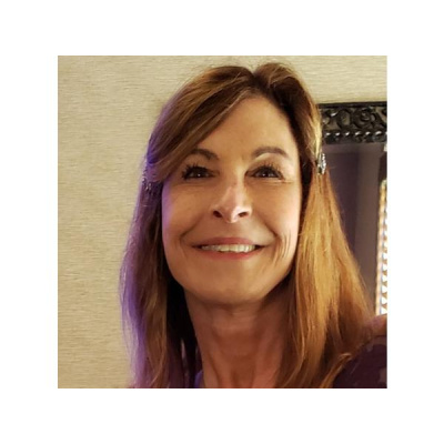 On The Edge With April Mahoney