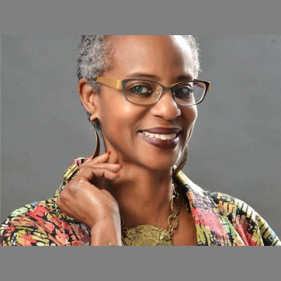 On The Edge With April Mahoney