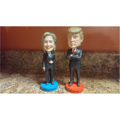 On The Edge With April Mahoney