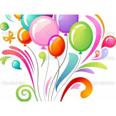 On The Edge With April Mahoney